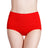 Red / L