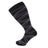 Ribbon / 2XL