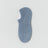 Blue / EU38-44(US5-10)