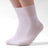 35-39 / White / 10 Pairs