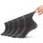 45-50 / Deep Gray