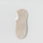 Beige / EU38-44(US5-10)