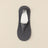Dark Grey / EU39-44(US6-10)