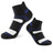 Black / EU40-46(US7-12)
