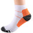 Orange / S/M