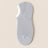Light Gray / EU38-44(US5-10)