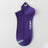 Purple / EU39-44(US6-10)