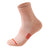 Dark Pink / EU36-40(US3-7)
