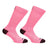 Pink / EU39-46(US6-12)