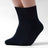 35-39 / Navy Blue / 10 Pairs