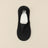Black / EU39-44(US6-10)