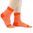 Orange / L/XL