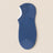 Blue / EU38-44(US5-10)