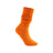Orange / EU36-42(US3-8.5)