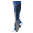 Blue / 3XL