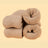 Camel / EU37-45(US4-11)