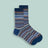 Dark Blue / EU37-43(US4-9)