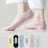 Multicolor / EU37-40(US4-7)