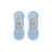 Light Blue / EU37-40(US4-7)