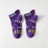 Purple / EU40-44(US7-10)