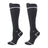 Black / EU40-44(US7-10)