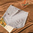 Grey / Fits 195-280lbs