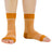 Brown / L/XL