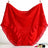 Red / 3XL
