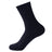 Navy Blue / EU41-48(US7.5-13)