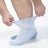 Light Blue / EU40-45(US7-11)