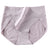 Light Purple / 2XL