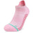 Pink / EU40-45(US7-11)