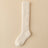 Beige / EU36-43(US3-9)