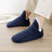 Dark Blue / EU44-46(US10-12)