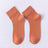 Orange / EU39-44(US6-10)