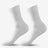 White / EU38-45(US5-11)