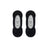Black / EU37-40(US4-7)