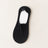 Black / EU35-38(US5-7)