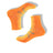 Orange / EU39-44(US6-10)