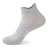 Grey / EU40-44(US7-10)