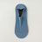 Light Blue / EU39-46(US6-12)