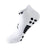 White / EU40-44(US7-10)