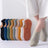 Multicolor / EU36-38(US3-5)