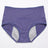 Purple / L