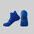 Blue / EU41-45(US7.5-11)