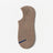Khaki / EU39-44(US6-10)