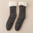Black / EU36-44(US3-10)