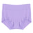 Purple / Fits 175-255lbs