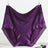 Purple / 3XL
