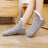Grey / EU36-39(US3-6)